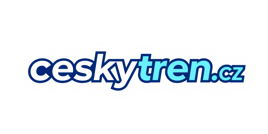 Český Trend